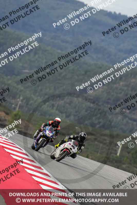 May 2023;motorbikes;no limits;peter wileman photography;portimao;portugal;trackday digital images